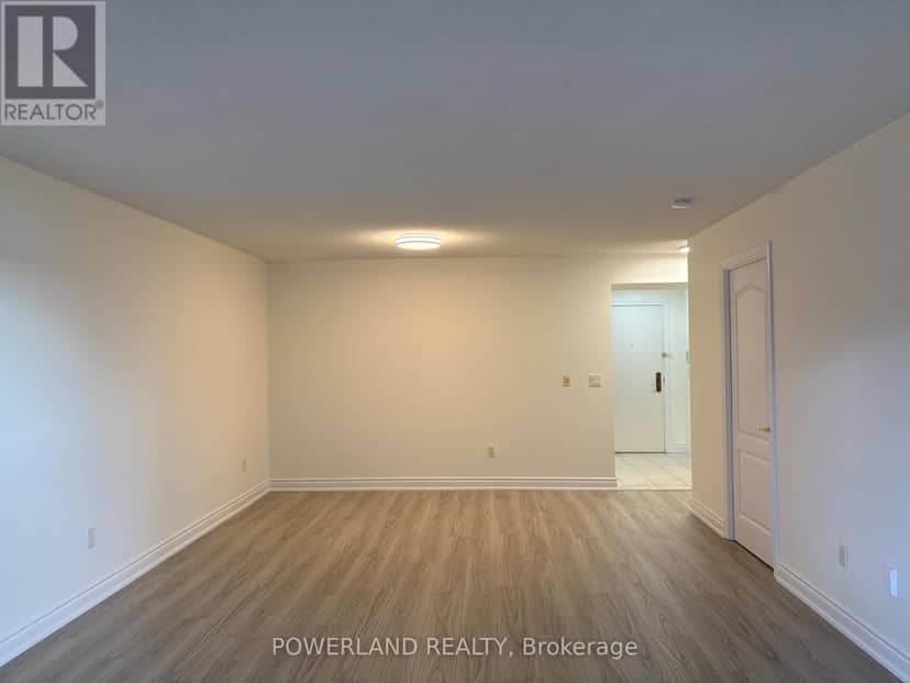 809 - 880 Grandview Way — photo 5 of 17