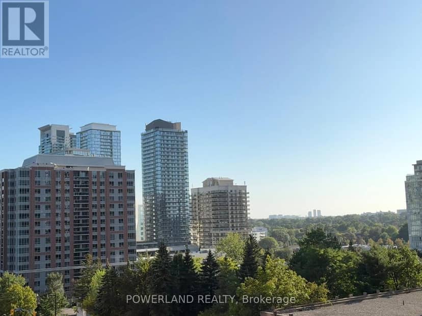 809 - 880 Grandview Way — photo 9 of 17