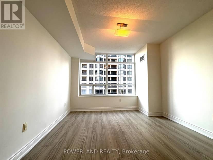 809 - 880 Grandview Way — photo 6 of 17