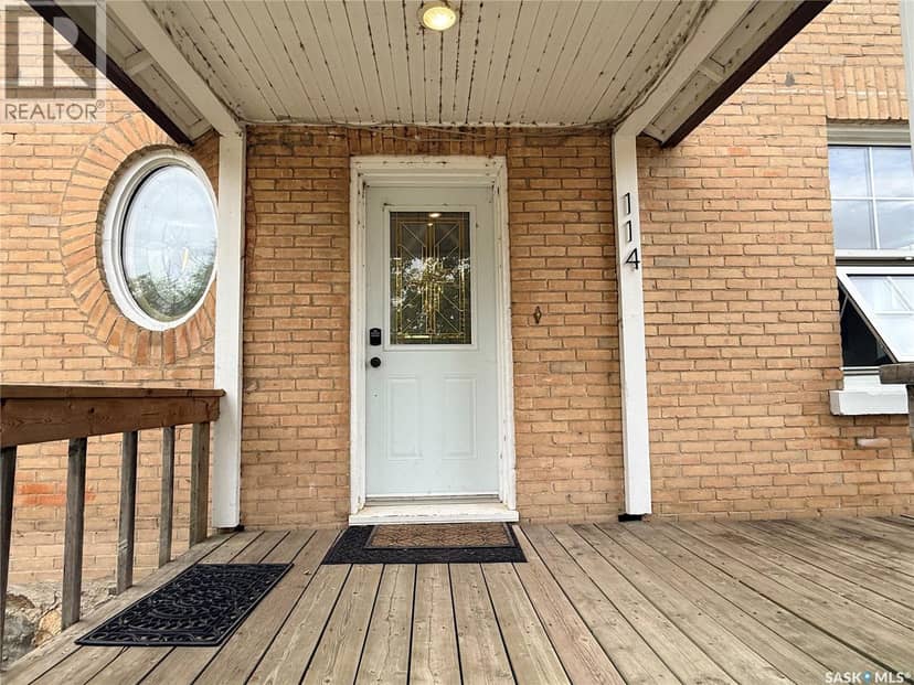 114 Second STREET E, Carnduff, photo 3
