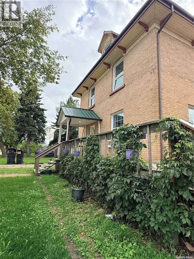 114 Second STREET E, Carnduff, photo 4