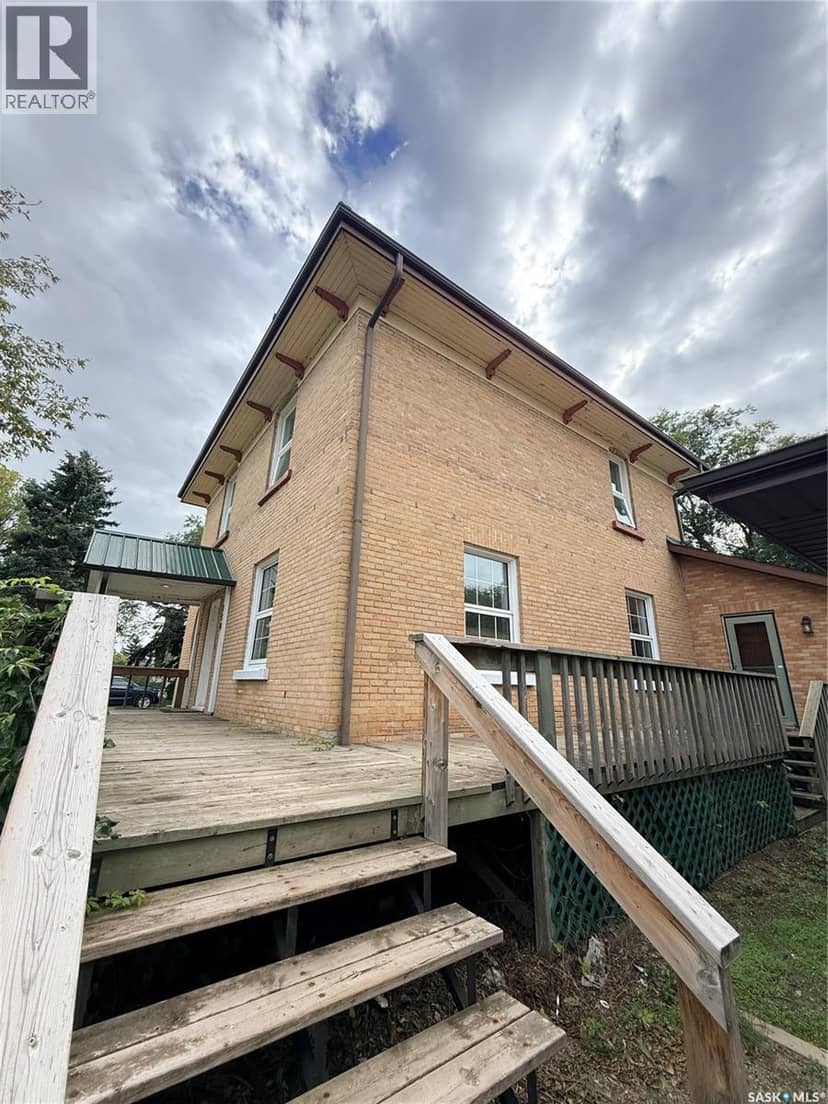 114 Second STREET E, Carnduff, photo 5