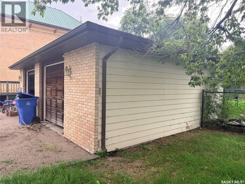114 Second STREET E, Carnduff, photo 6