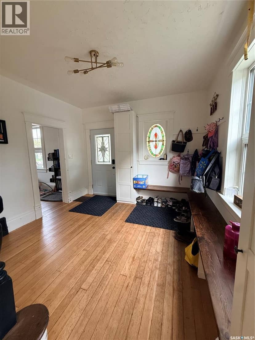 114 Second STREET E, Carnduff, photo 8