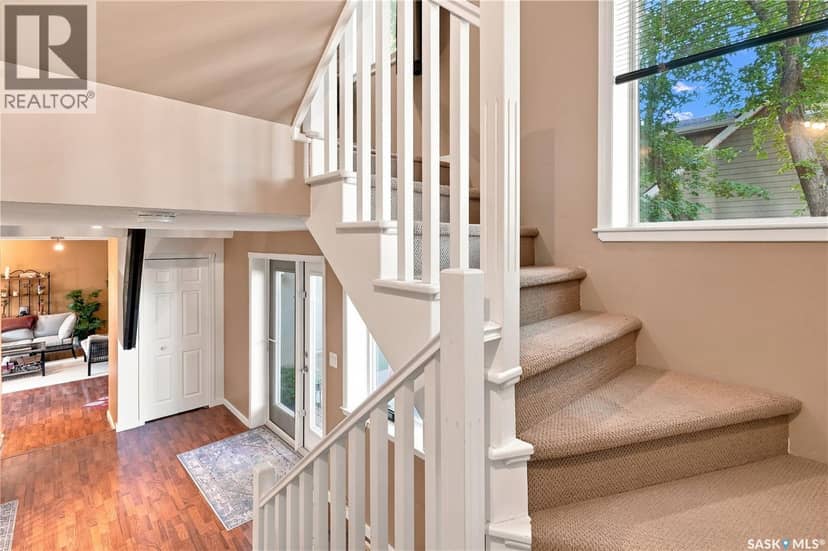 4 2855 Lacon STREET — photo 19 of 40