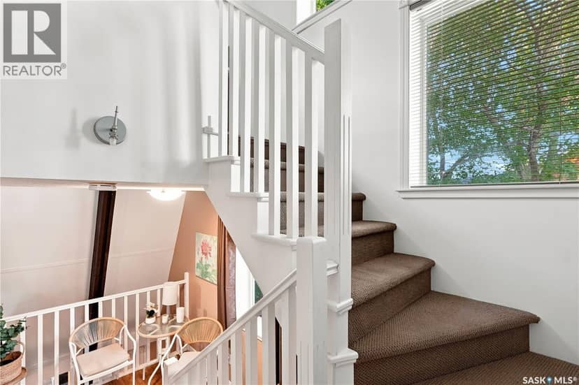 4 2855 Lacon STREET — photo 26 of 40