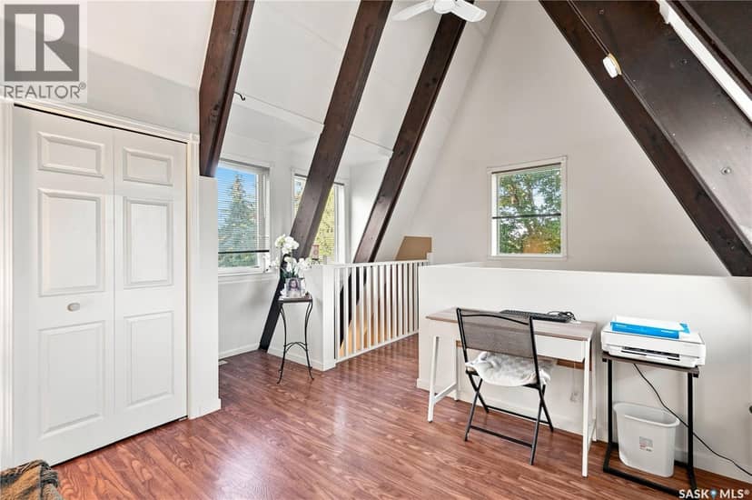 4 2855 Lacon STREET — photo 28 of 40