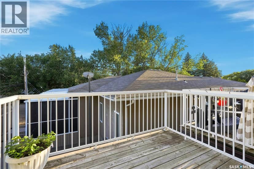 4 2855 Lacon STREET — photo 29 of 40