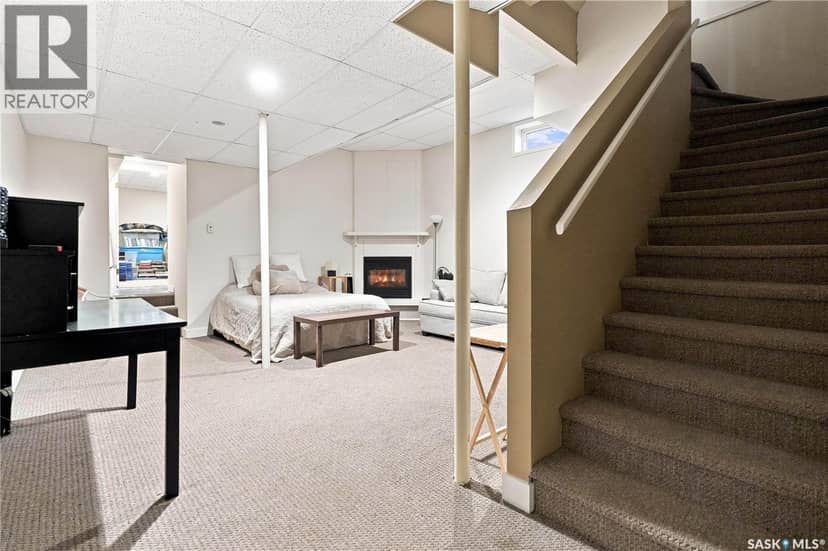 4 2855 Lacon STREET — photo 30 of 40