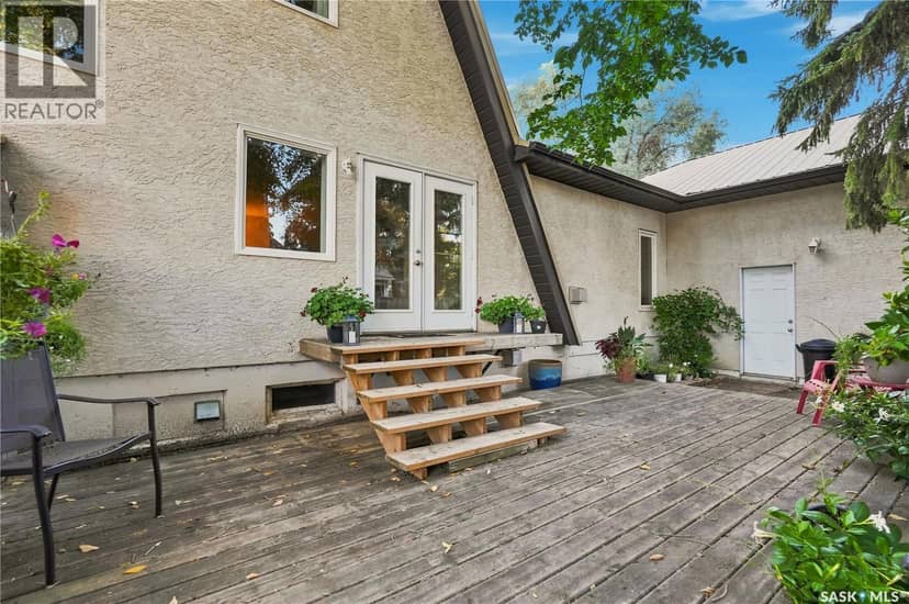 4 2855 Lacon STREET — photo 36 of 40
