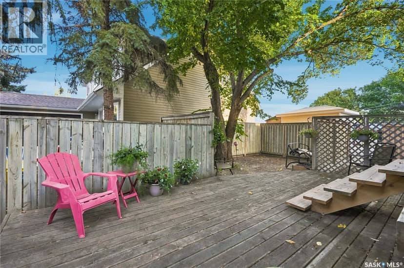 4 2855 Lacon STREET — photo 37 of 40