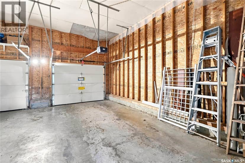 4 2855 Lacon STREET — photo 40 of 40