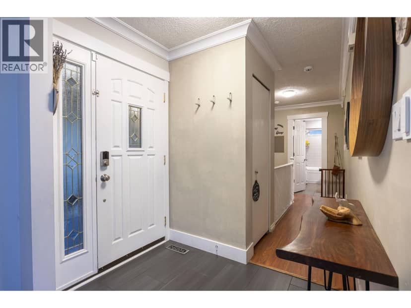 2634 ROGATE AVENUE, Coquitlam, photo 5
