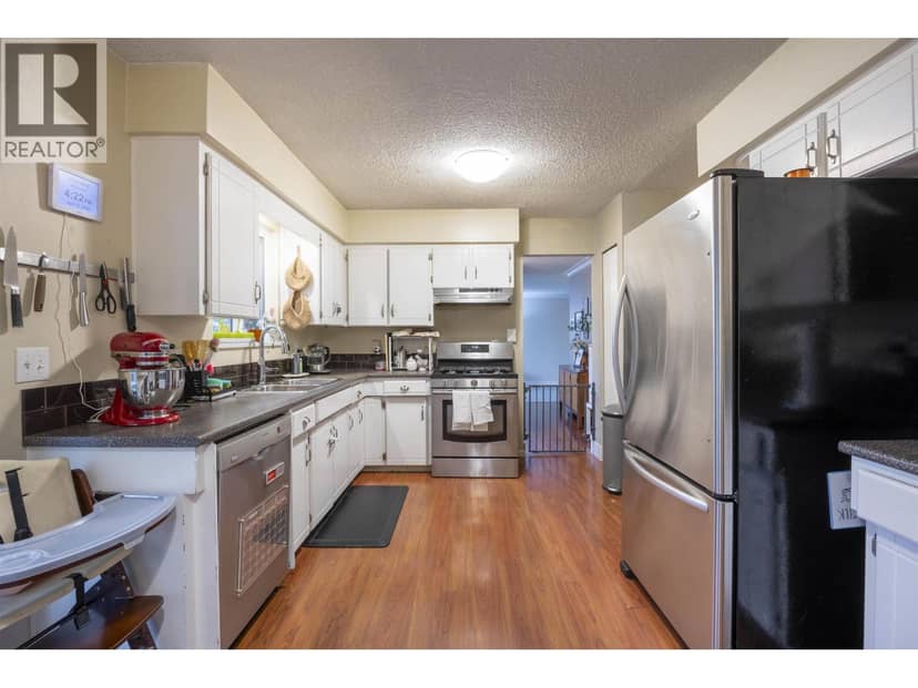2634 ROGATE AVENUE, Coquitlam, photo 7