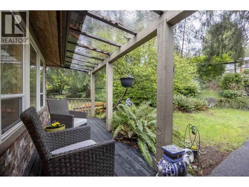 2634 ROGATE AVENUE, Coquitlam, photo 3