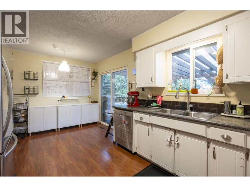 2634 ROGATE AVENUE, Coquitlam, photo 6