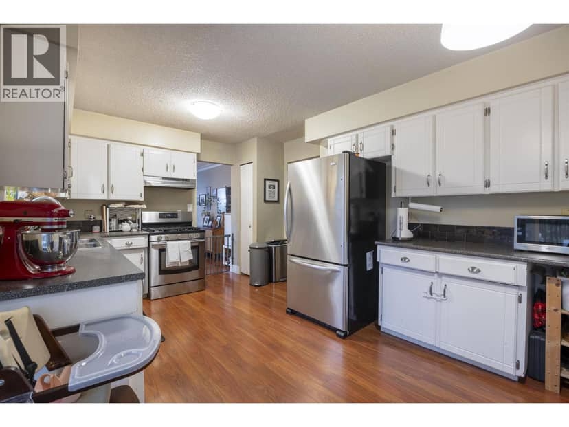 2634 ROGATE AVENUE, Coquitlam, photo 8