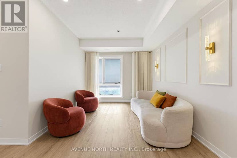 606 Parnian Private — photo 17 of 40