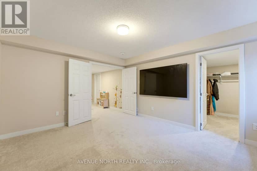 606 Parnian Private — photo 37 of 40