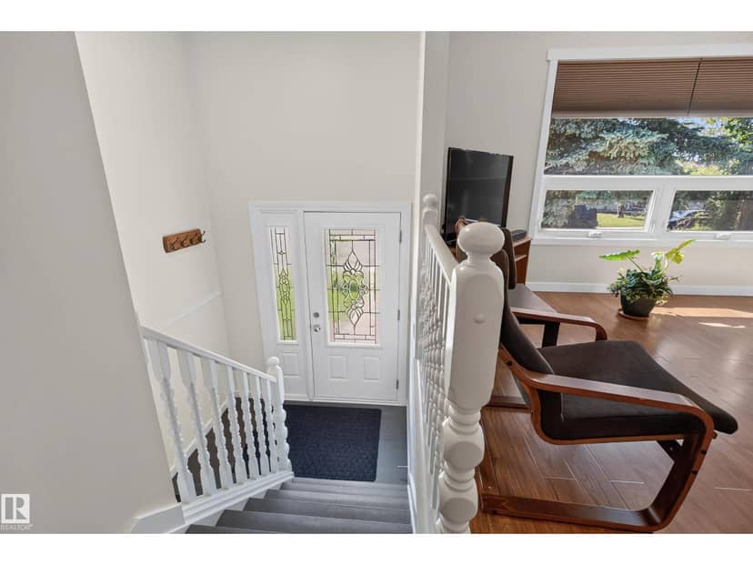 16531 116 ST NW, Edmonton, photo 2