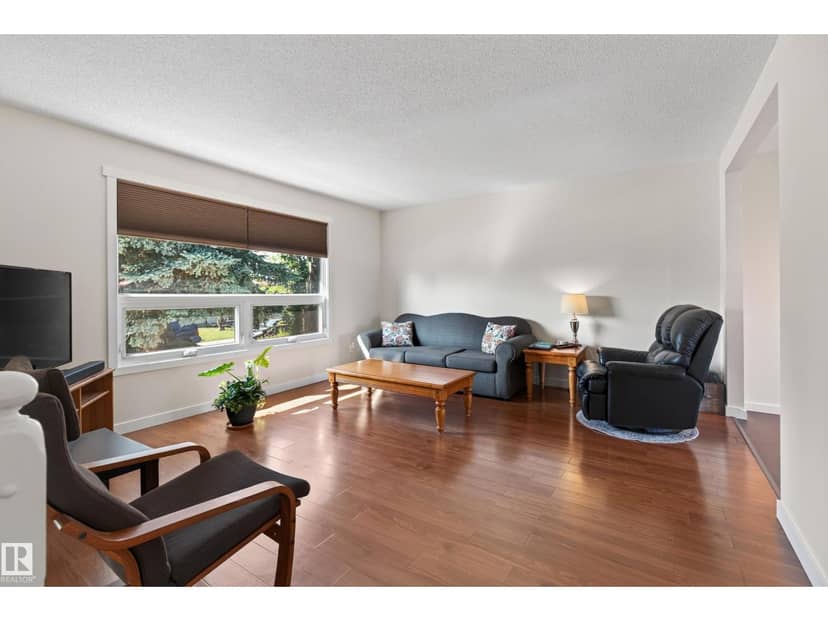 16531 116 ST NW, Edmonton, photo 3