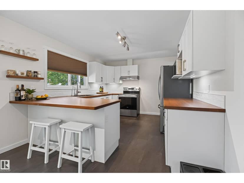16531 116 ST NW, Edmonton, photo 7