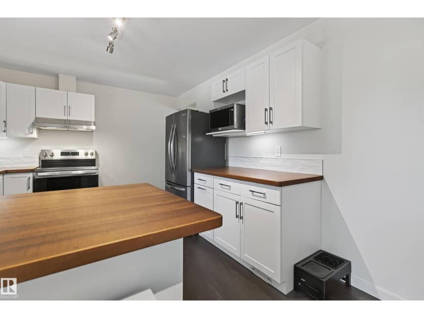 16531 116 ST NW — photo 9 of 28