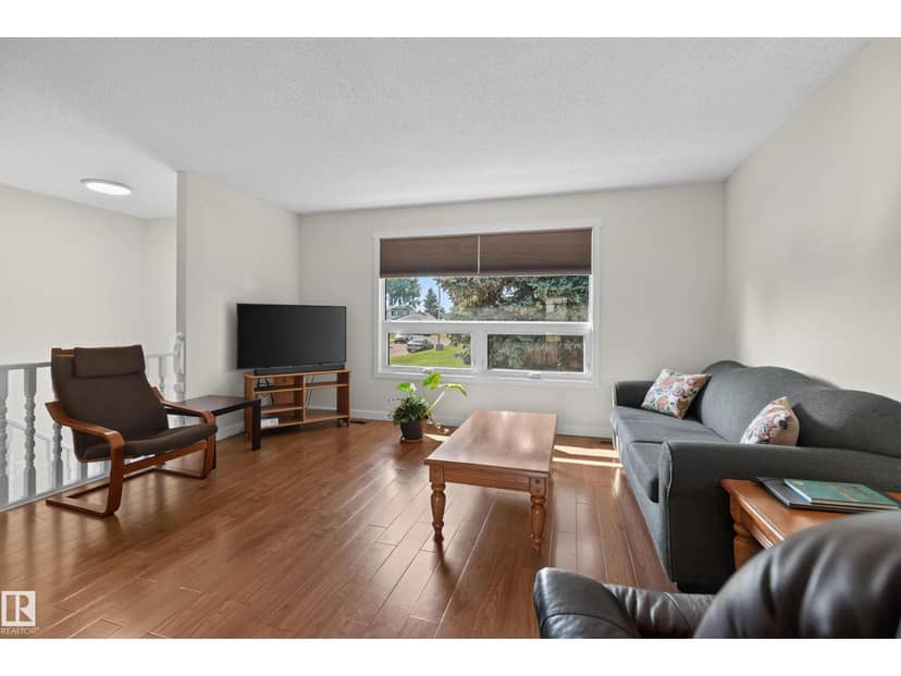 16531 116 ST NW, Edmonton, photo 4