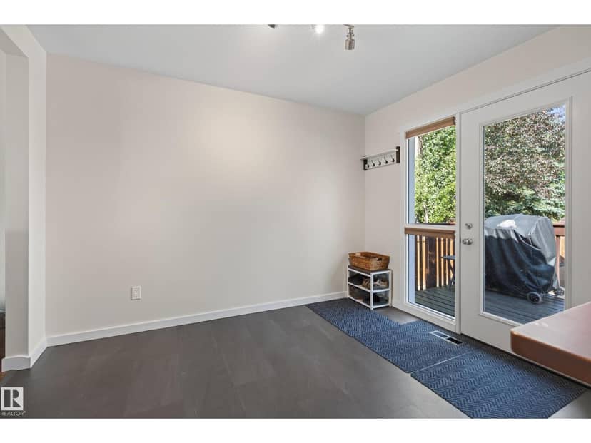 16531 116 ST NW, Edmonton, photo 6