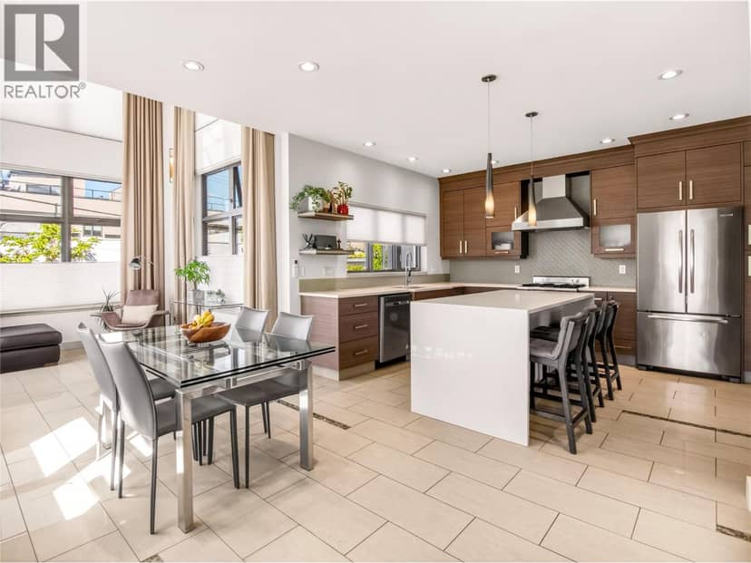 433 Churchill Avenue Unit# 101, Penticton