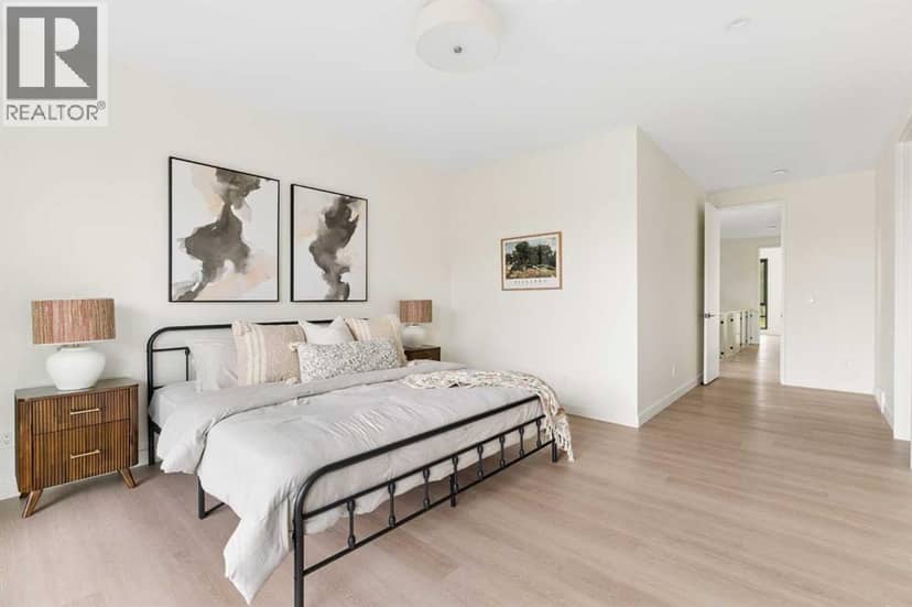 3A Willow Crescent SW — photo 30 of 40