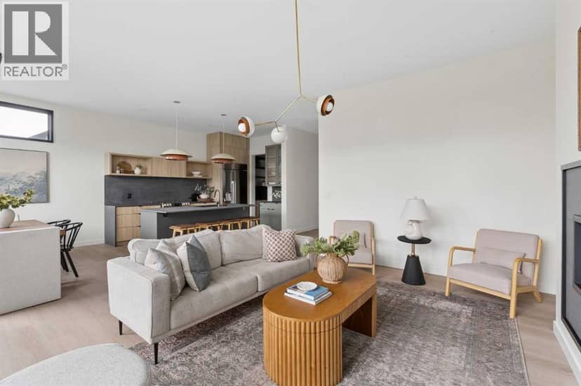 3A Willow Crescent SW — photo 15 of 40