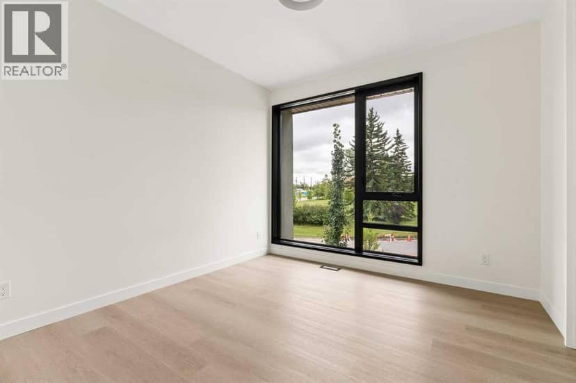 3A Willow Crescent SW — photo 39 of 40