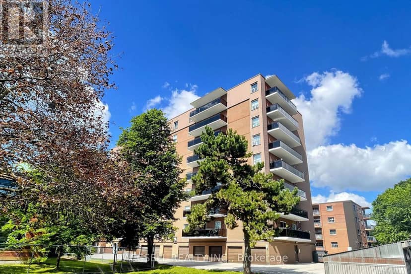 901 - 855 Kennedy Road, Toronto, photo 2