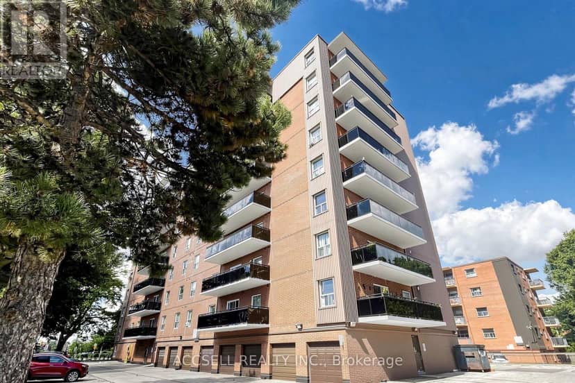 901 - 855 Kennedy Road, Toronto, photo 4