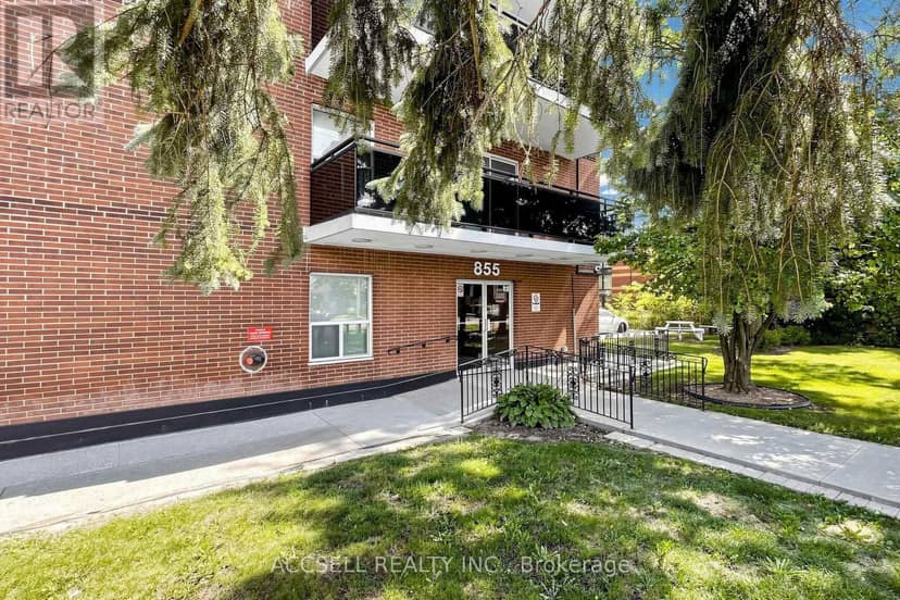 901 - 855 Kennedy Road, Toronto, photo 6