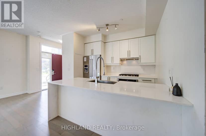 6 - 4010 Parkside Village Drive — photo 10 of 28