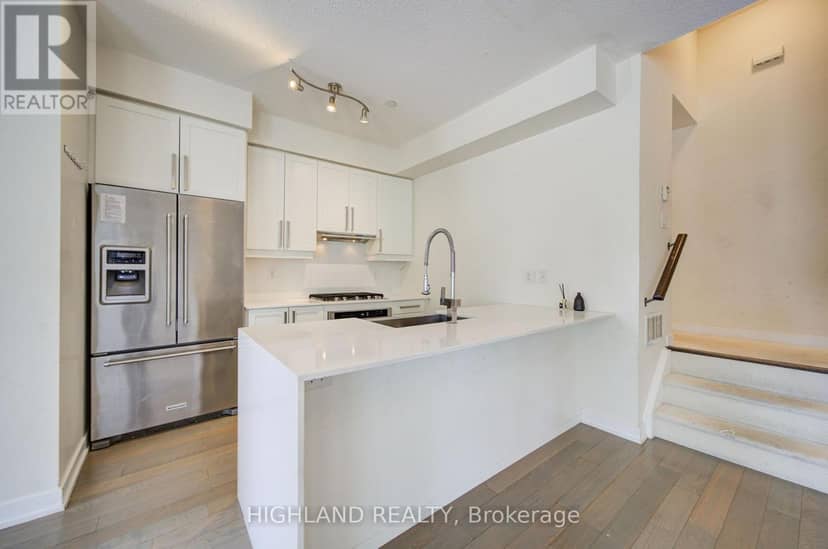 6 - 4010 Parkside Village Drive — photo 12 of 28
