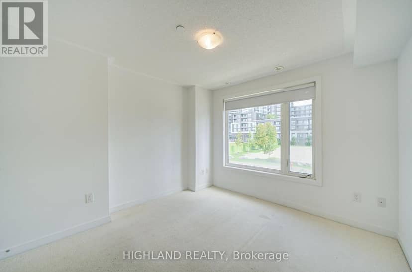6 - 4010 Parkside Village Drive — photo 17 of 28