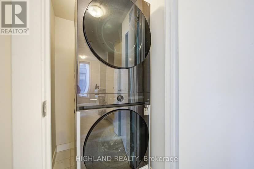 6 - 4010 Parkside Village Drive — photo 18 of 28