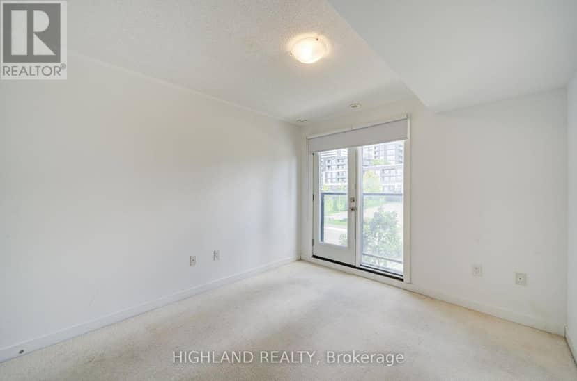 6 - 4010 Parkside Village Drive — photo 20 of 28