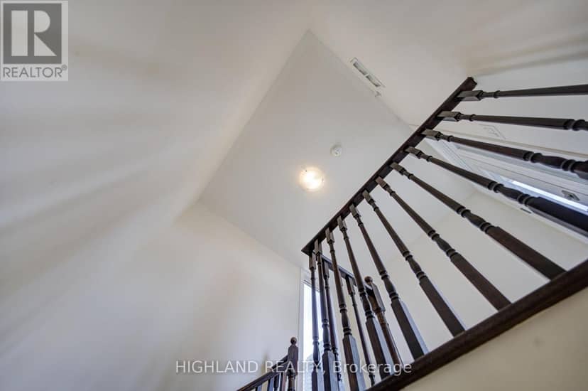6 - 4010 Parkside Village Drive — photo 26 of 28