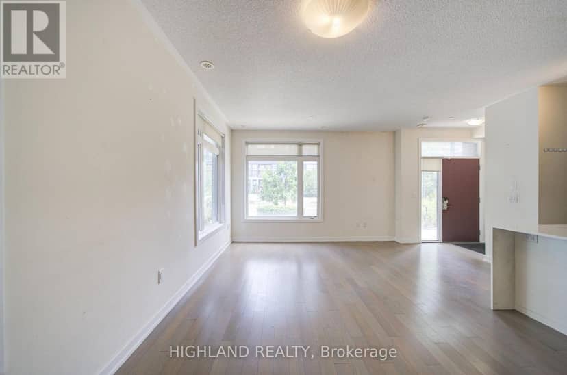 6 - 4010 Parkside Village Drive — photo 9 of 28