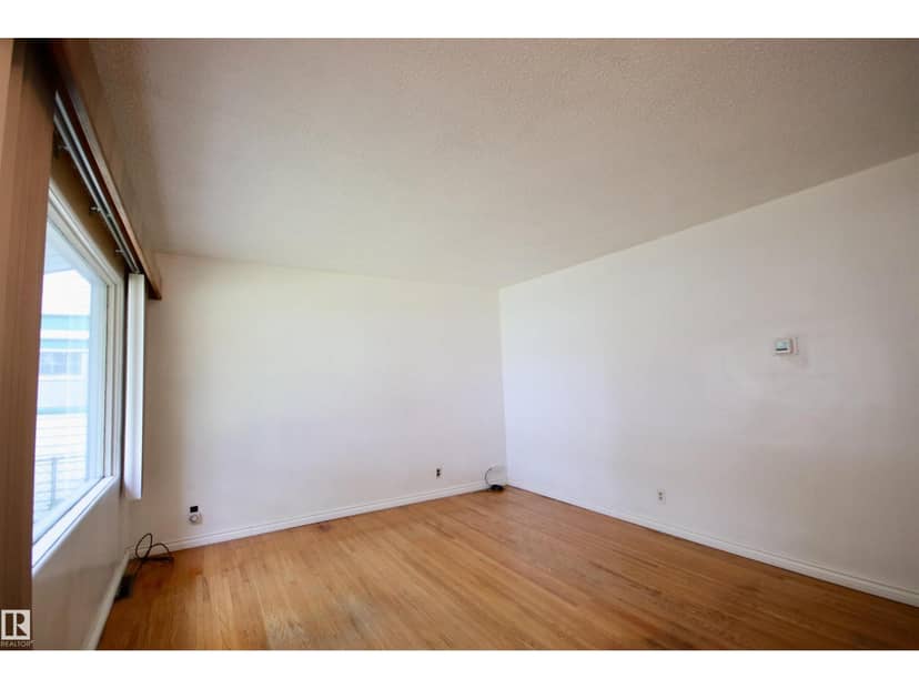 12936 115 ST NW, Edmonton, photo 3