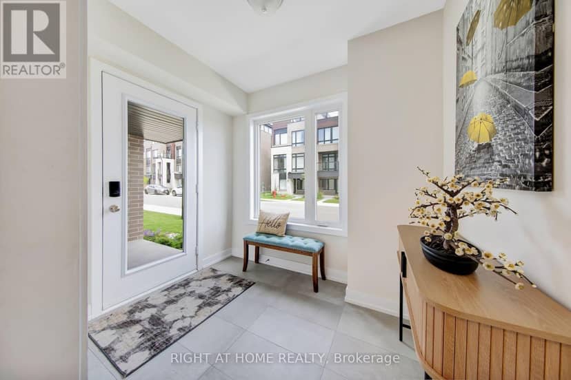 62 Ingersoll Lane — photo 3 of 40