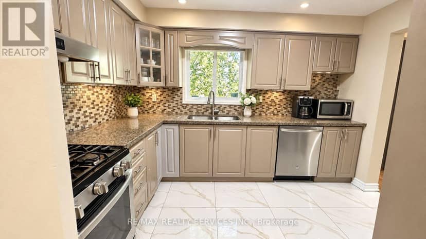 40 Morado Court — photo 10 of 36