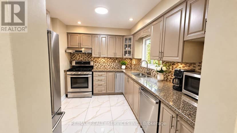 40 Morado Court — photo 12 of 36