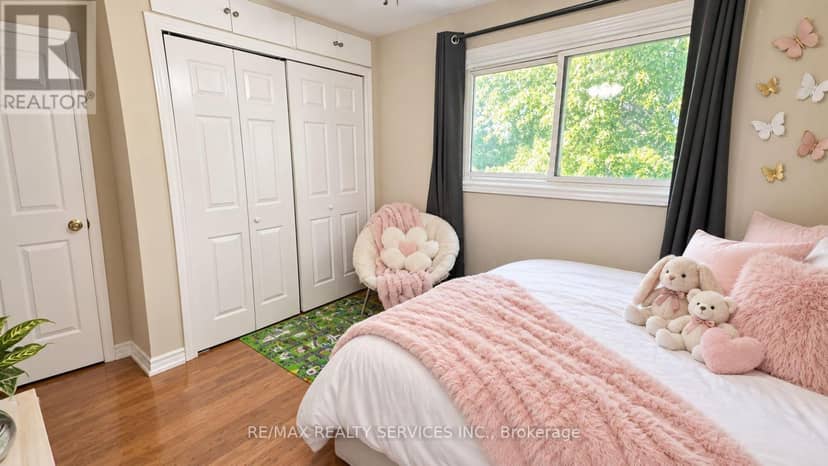 40 Morado Court — photo 19 of 36