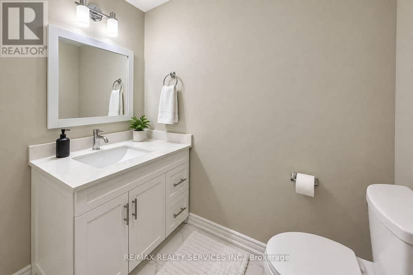 40 Morado Court — photo 22 of 36