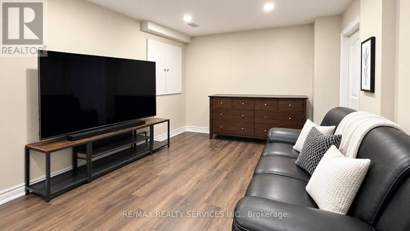 40 Morado Court — photo 29 of 36